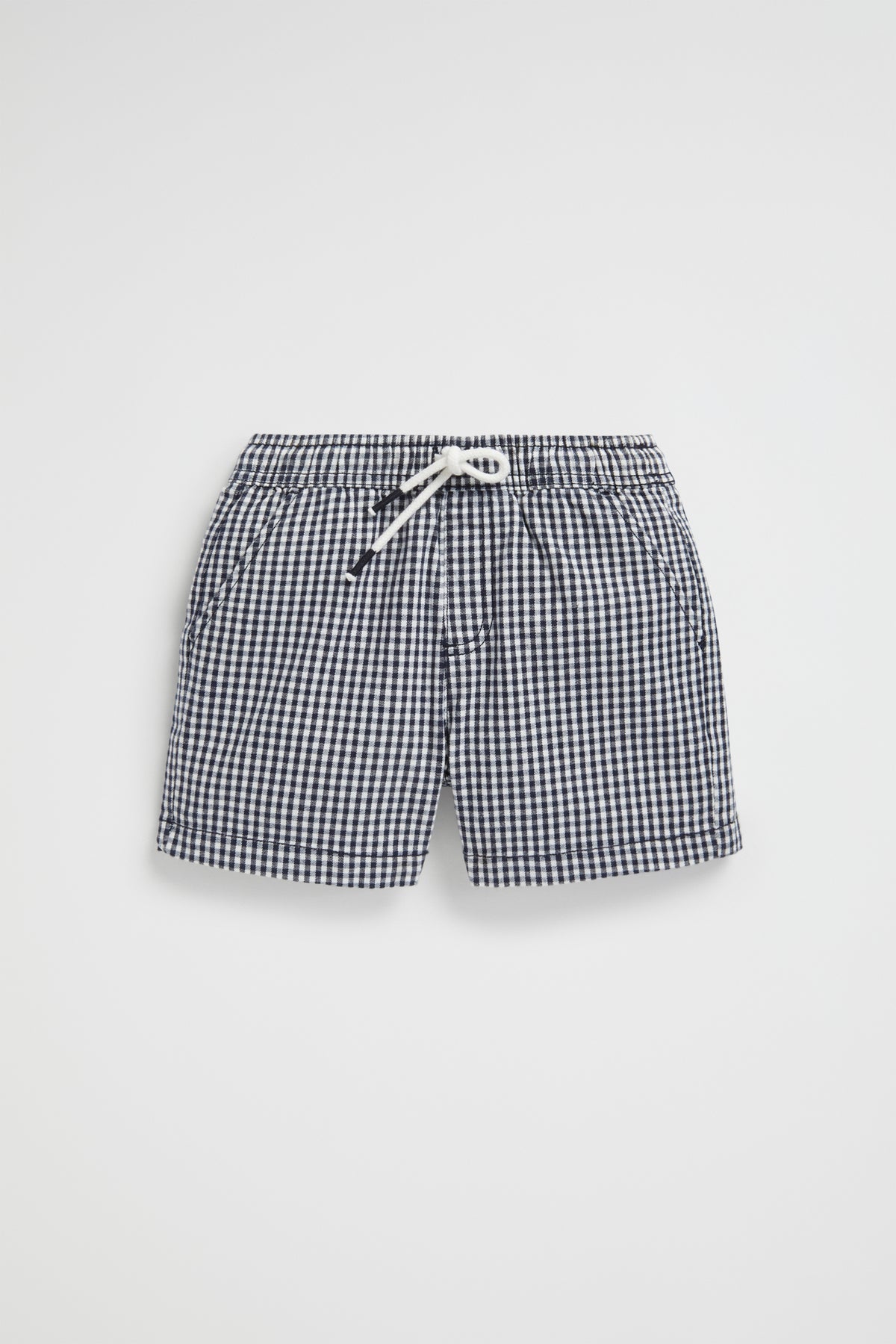 Core Logo Short