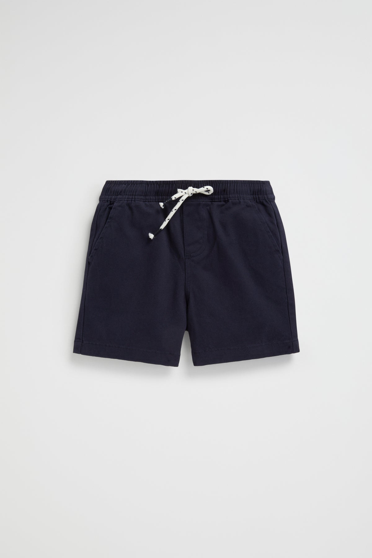 Core Logo Short