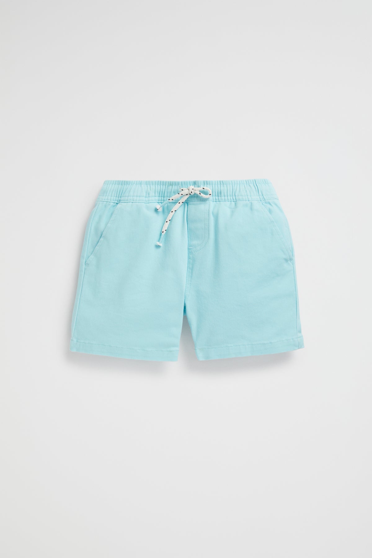Core Logo Short