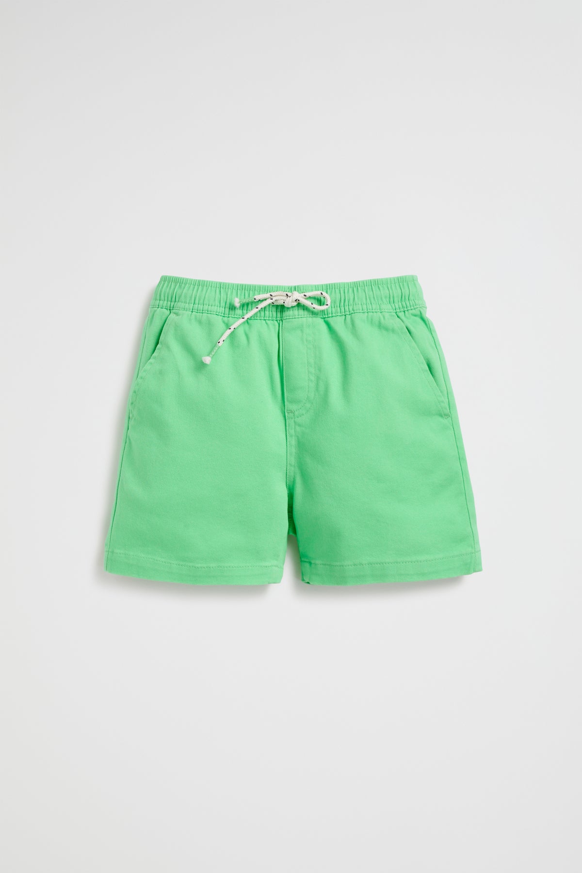 Core Logo Short