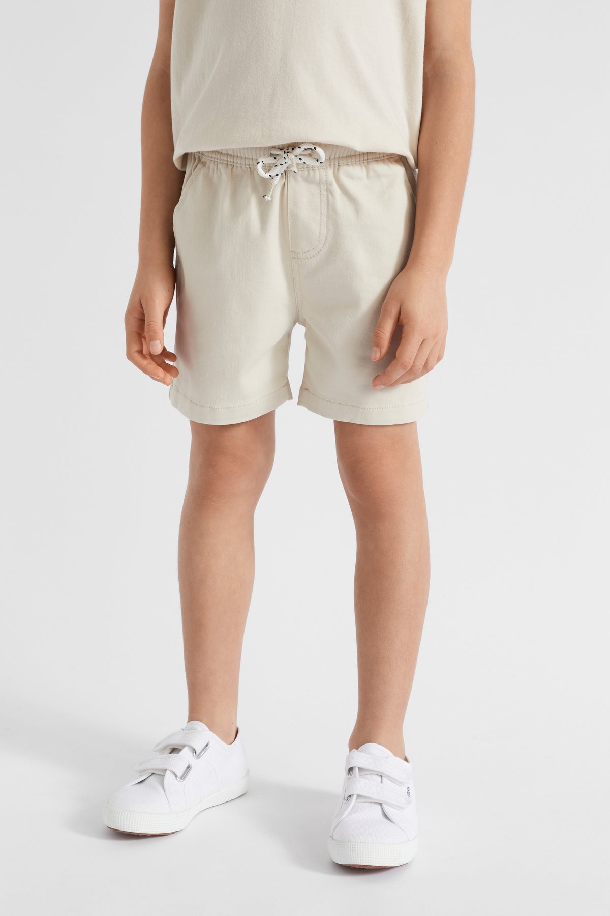 Core Logo Short