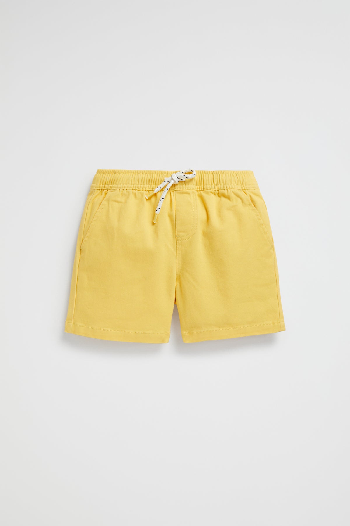 Core Logo Short