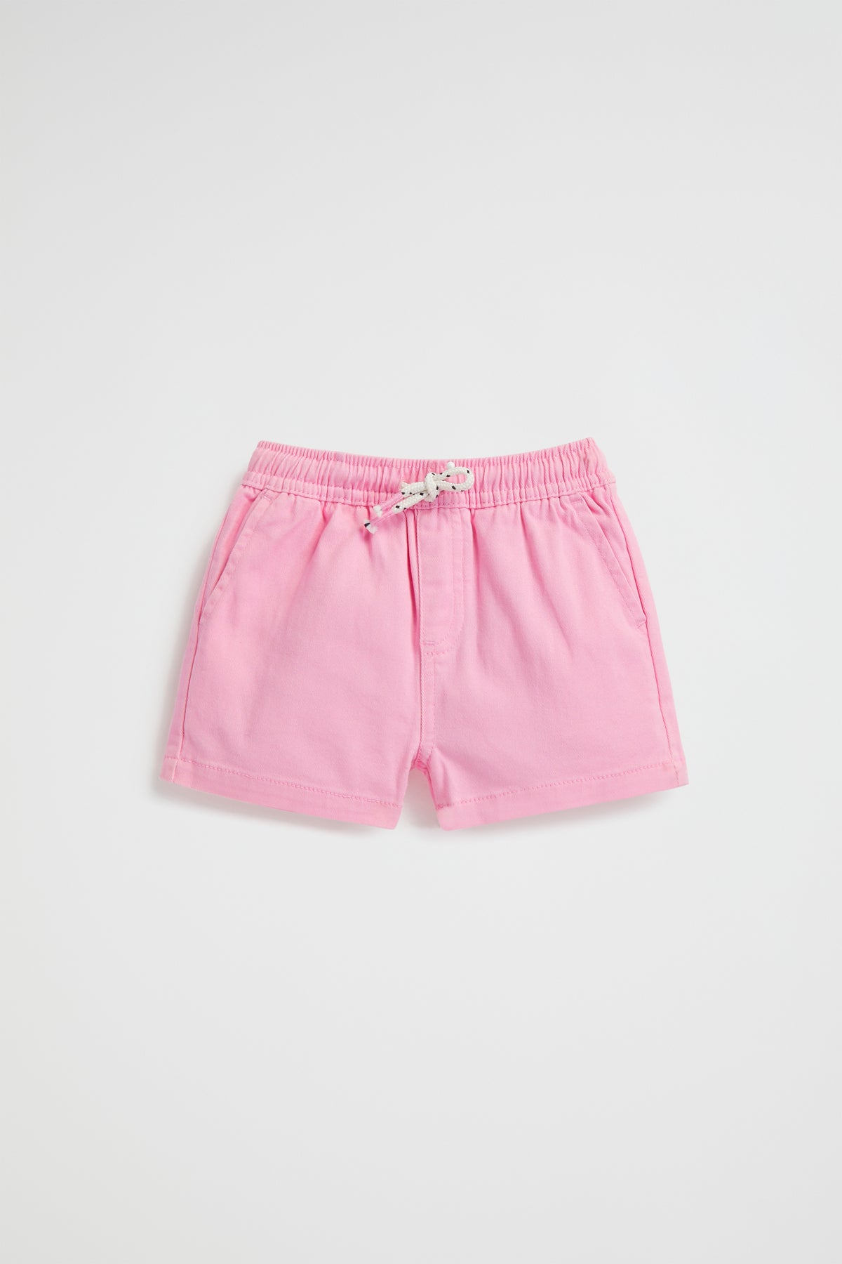 Core Logo Short