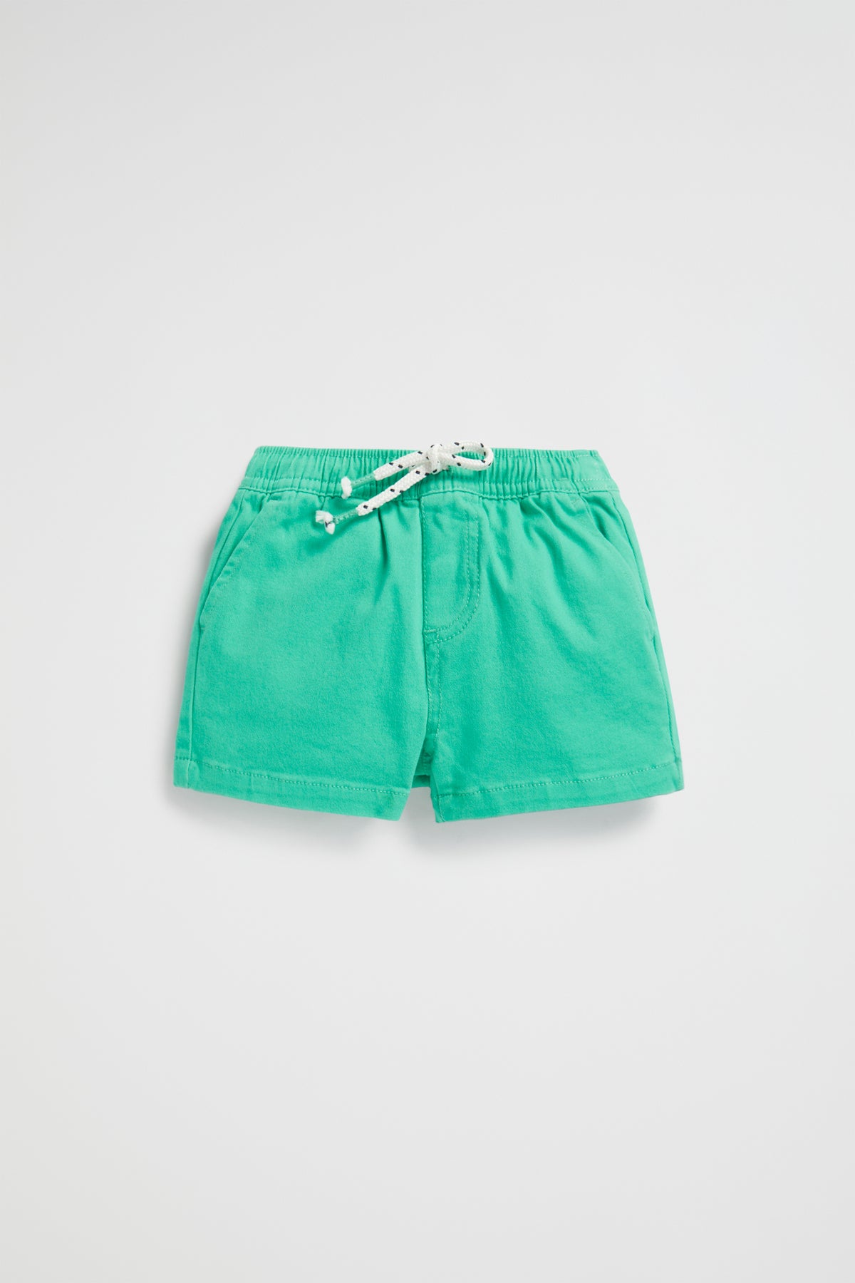Core Logo Short