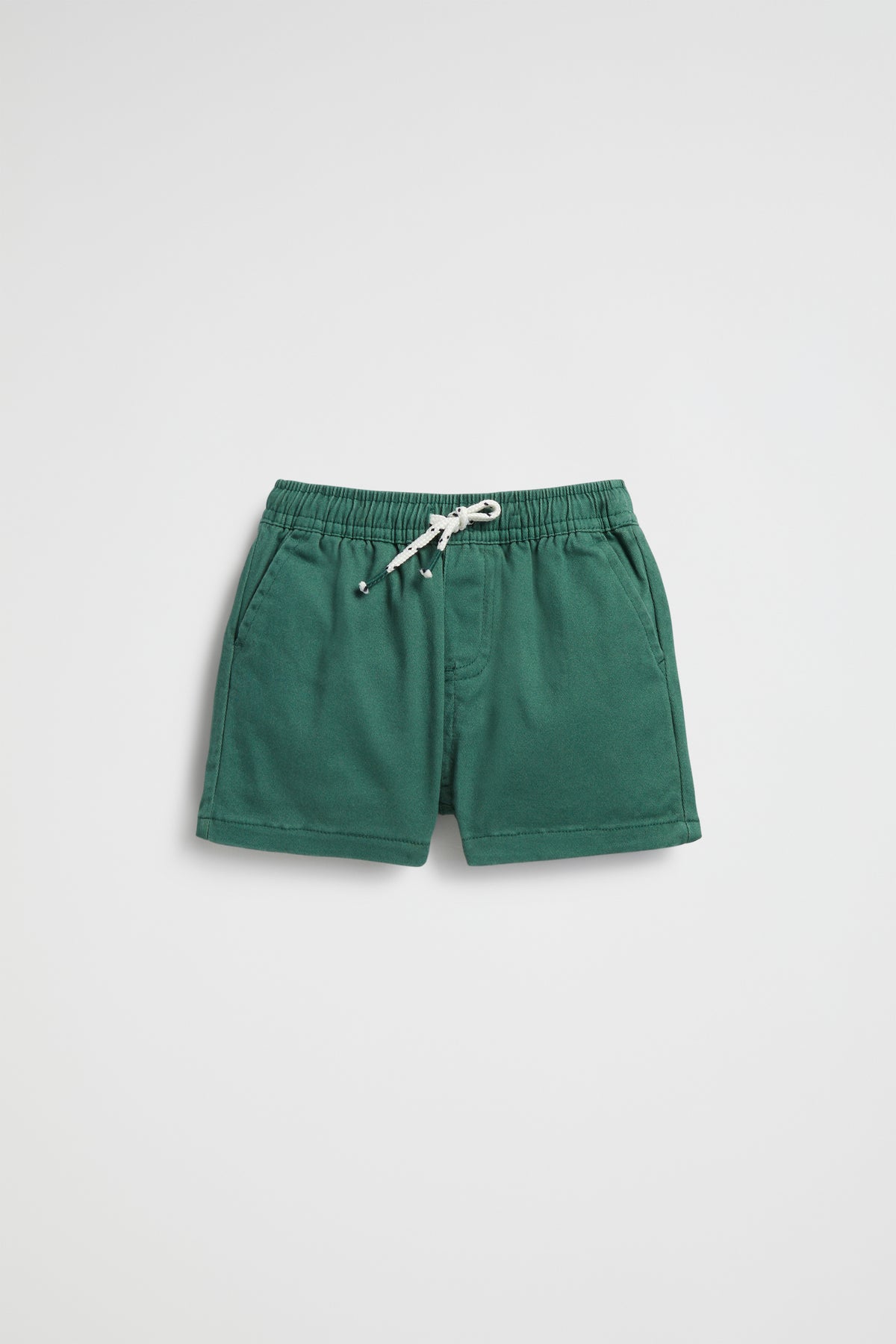 Core Logo Short