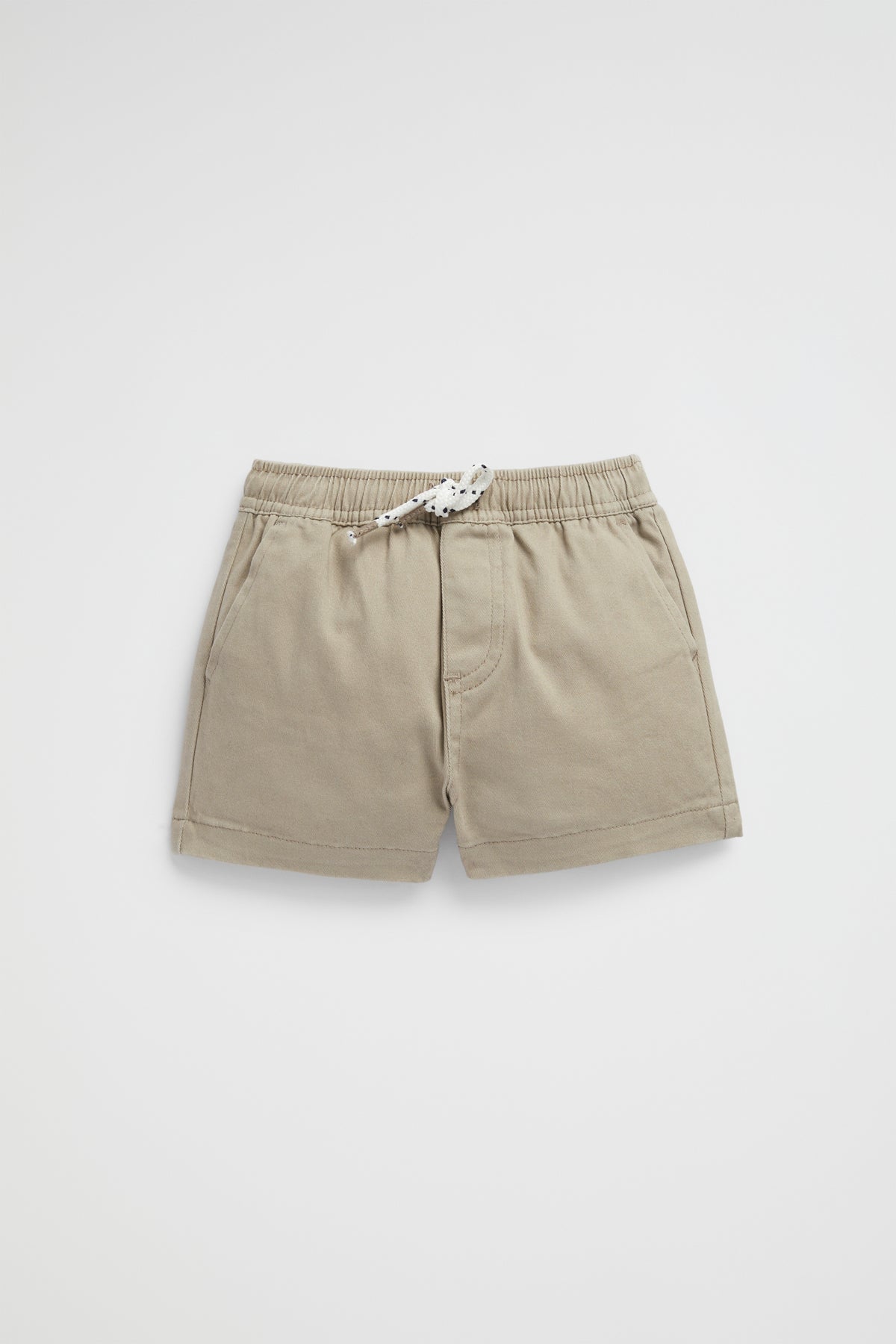 Core Logo Short