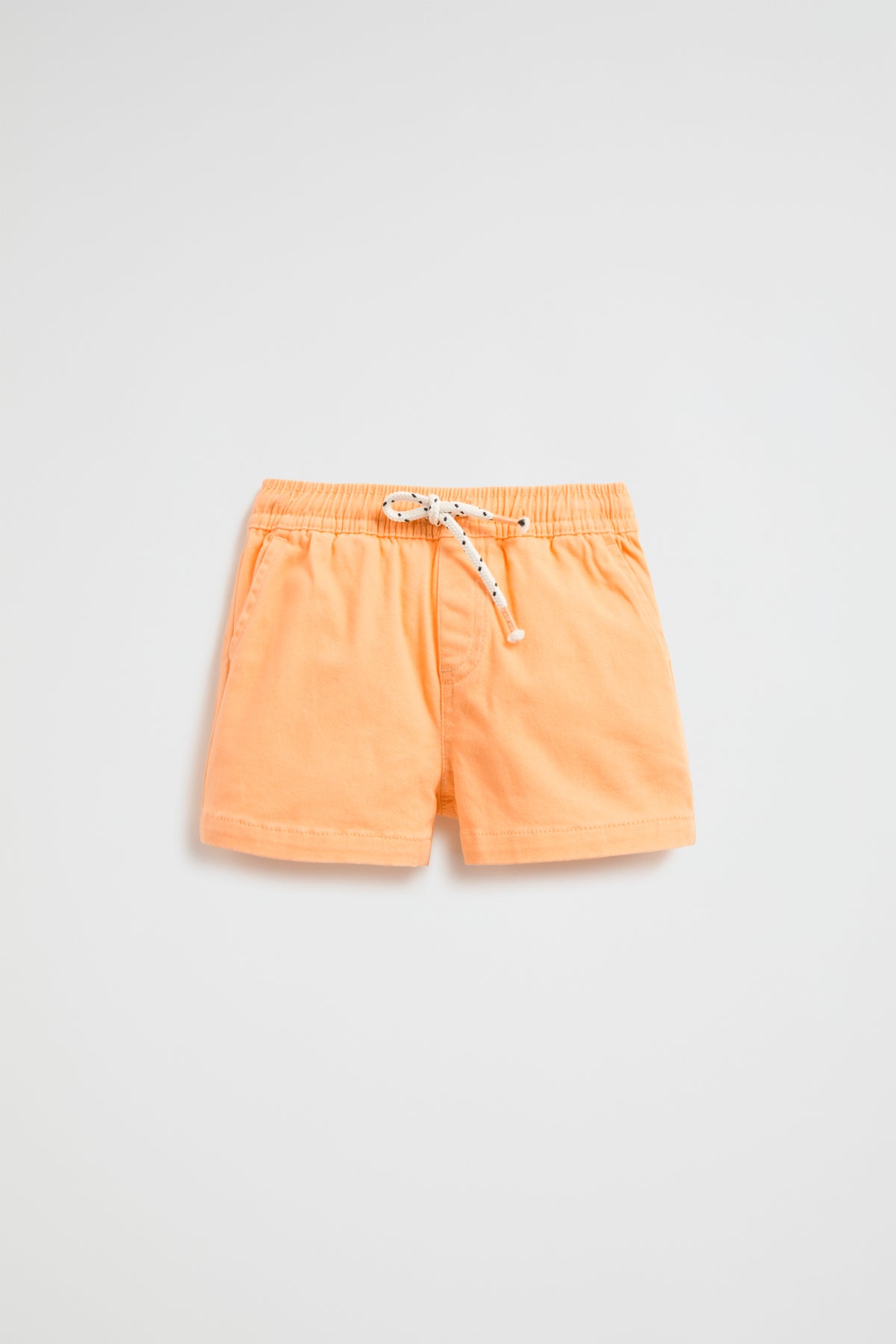 Core Logo Short