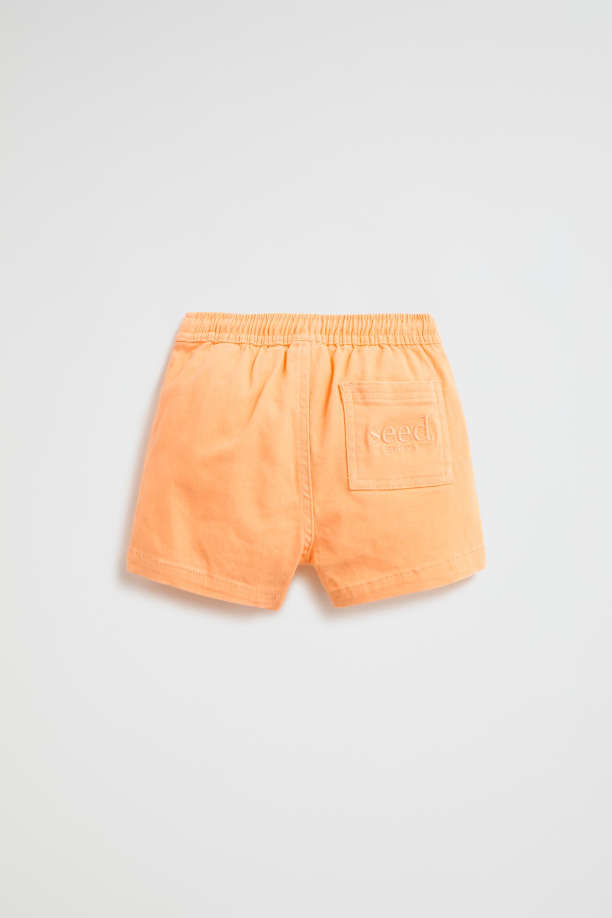 Core Logo Short