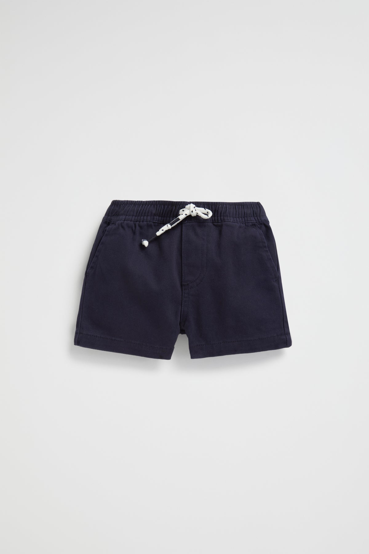 Core Logo Short