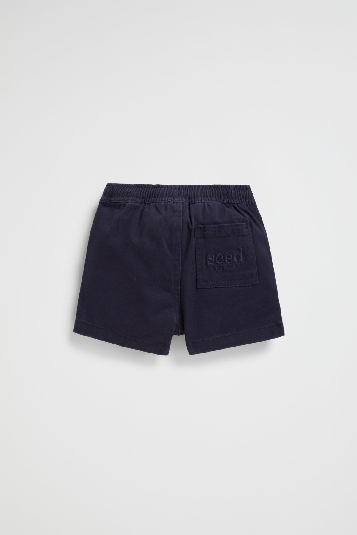 Core Logo Short