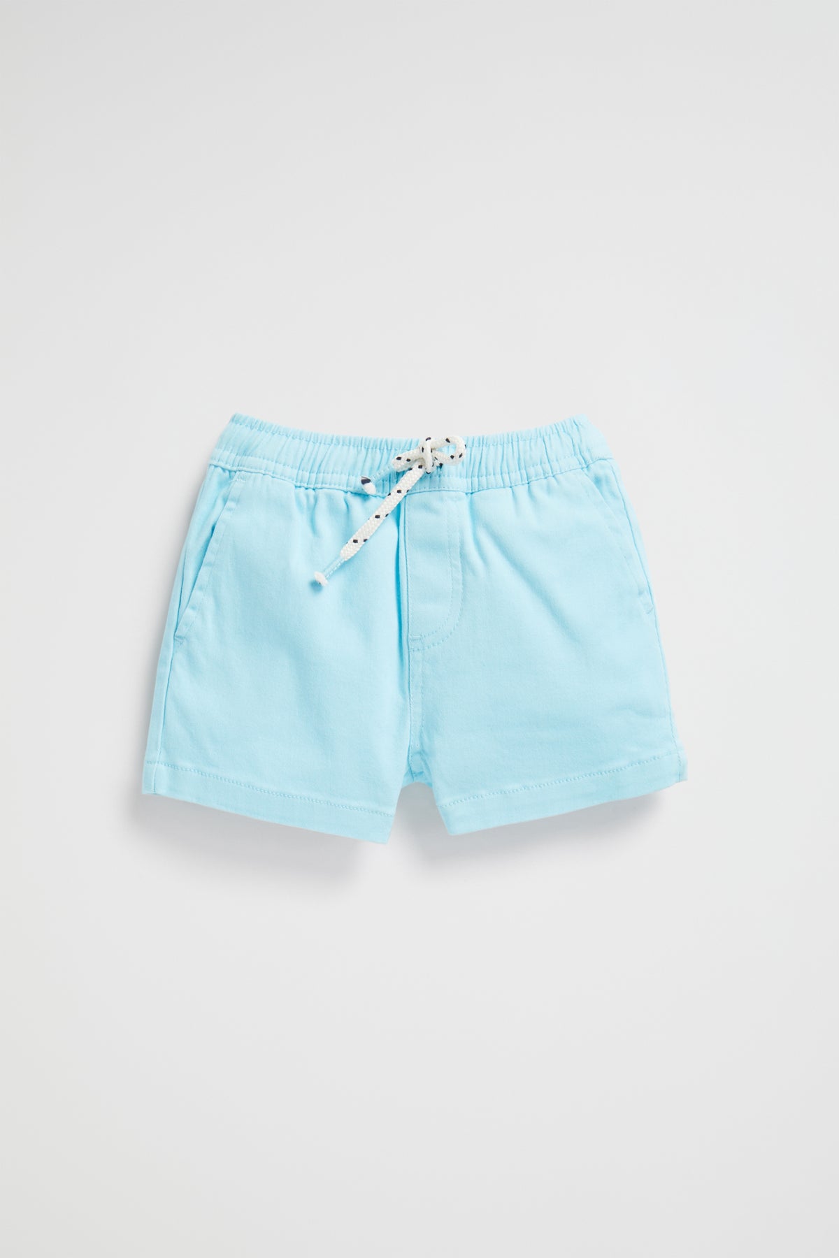 Core Logo Short