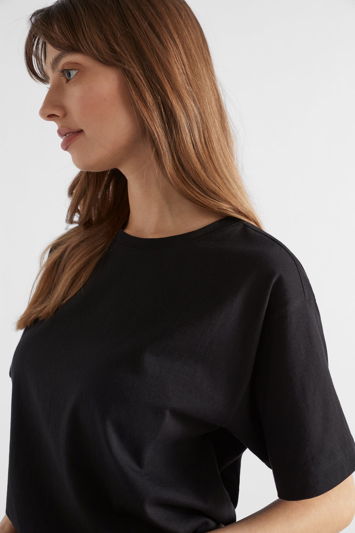 Core Boyfriend Tee