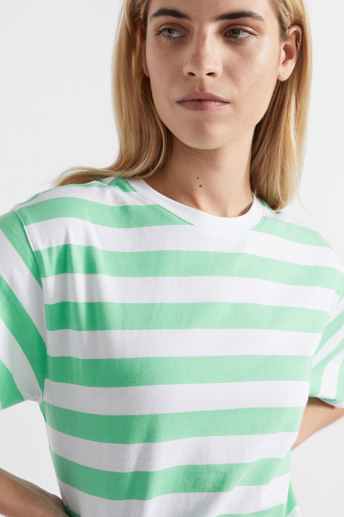 Core Boyfriend Tee