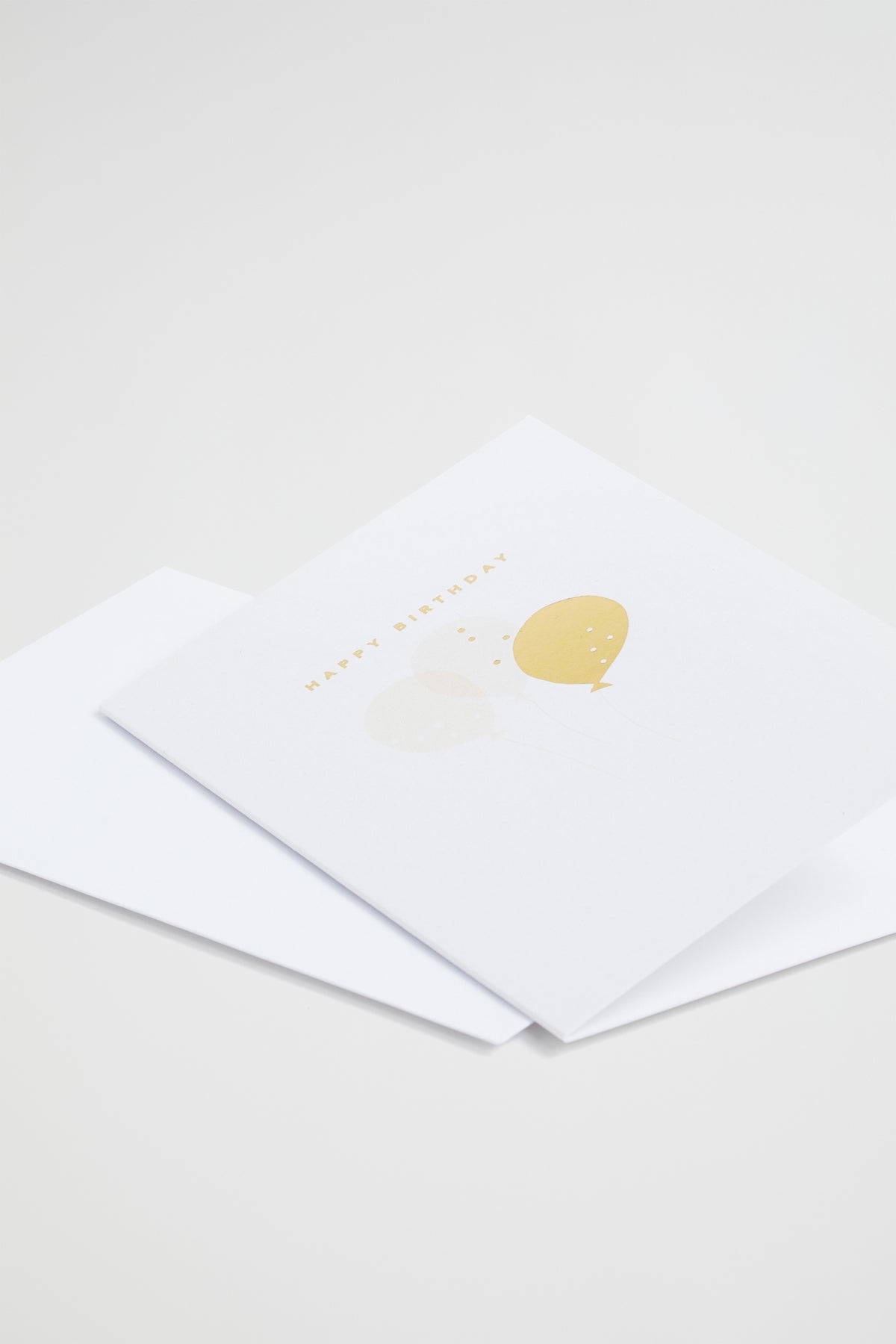Greeting Card