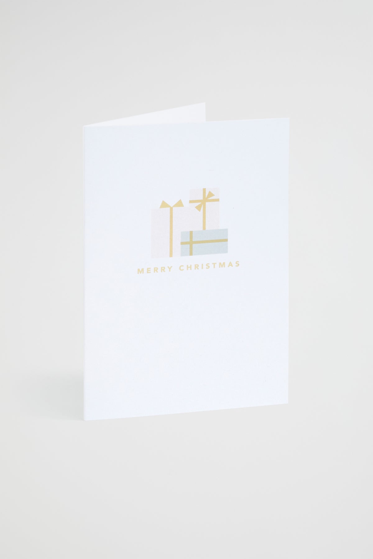 Greeting Card