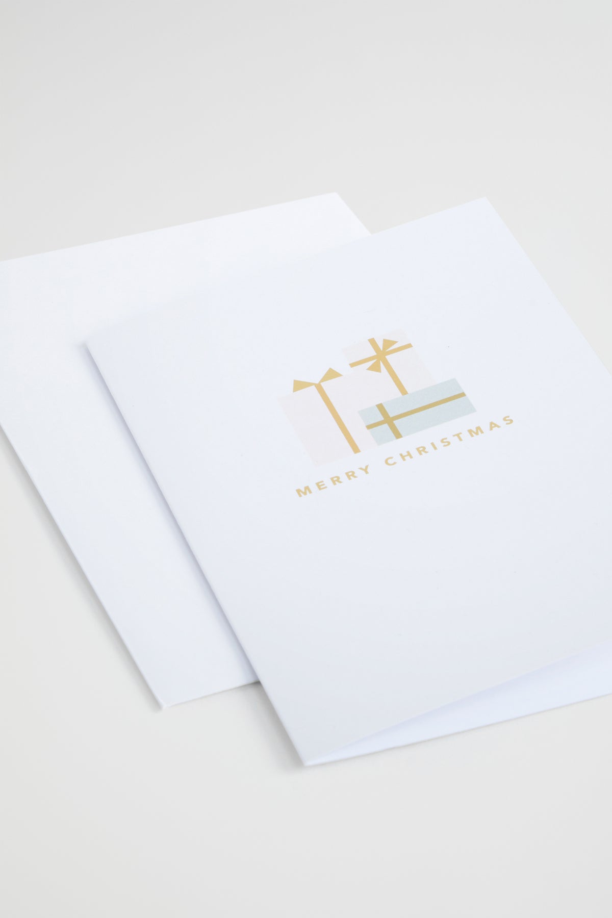 Greeting Card