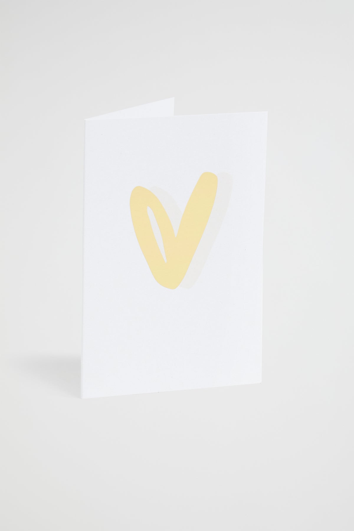 Greeting Card