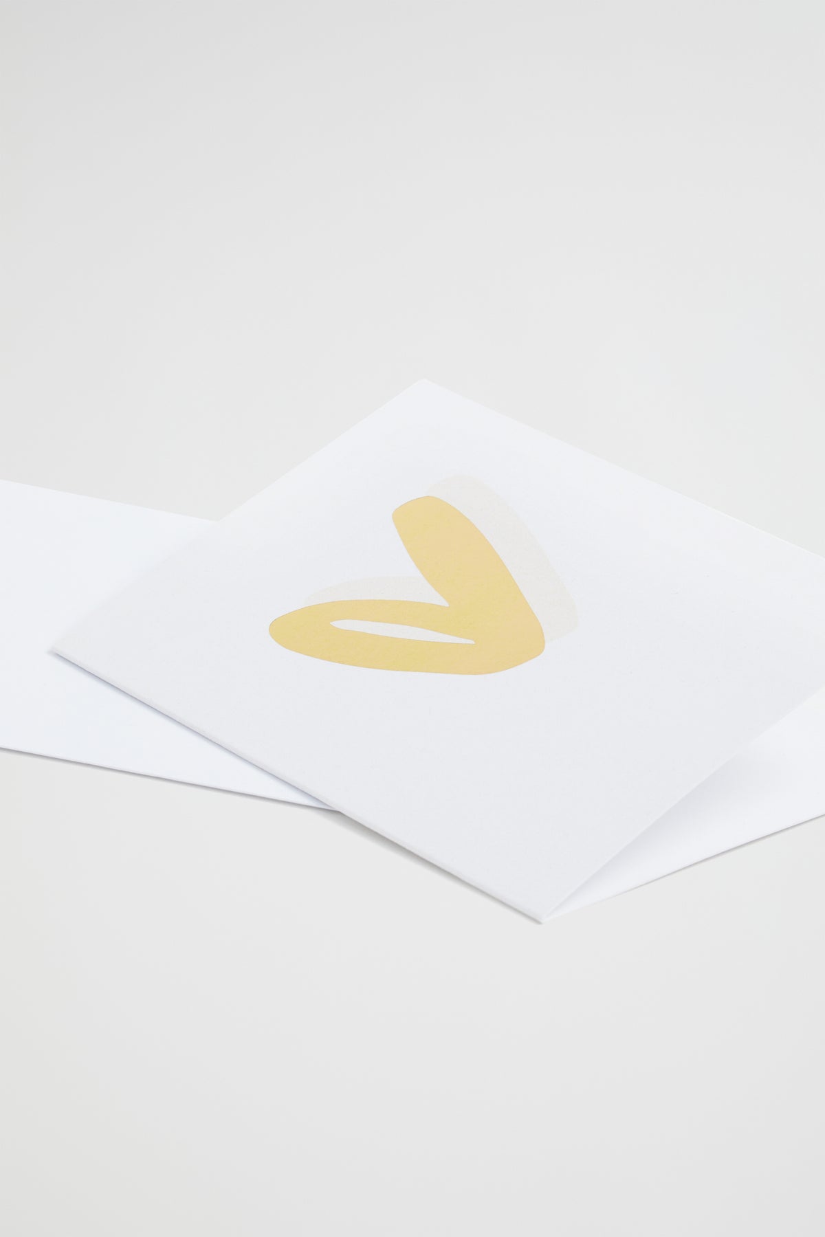 Greeting Card