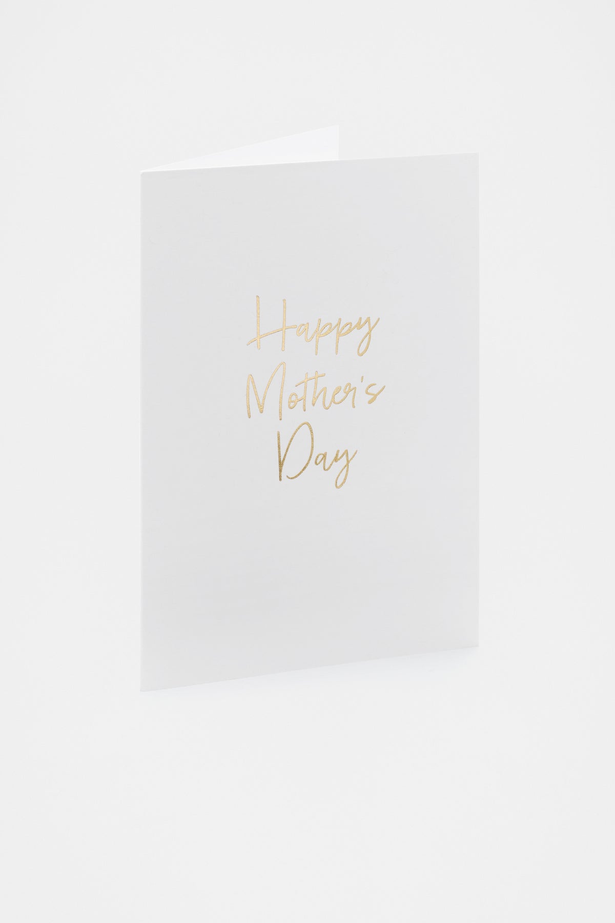 Greeting Card