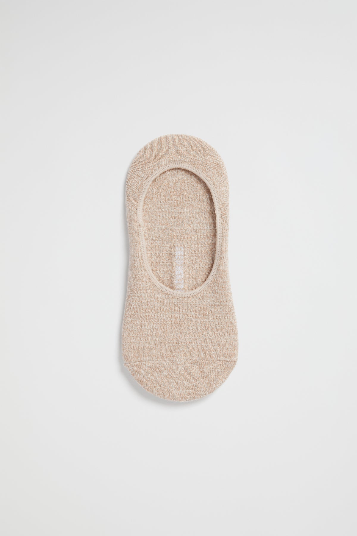 No Show Sock