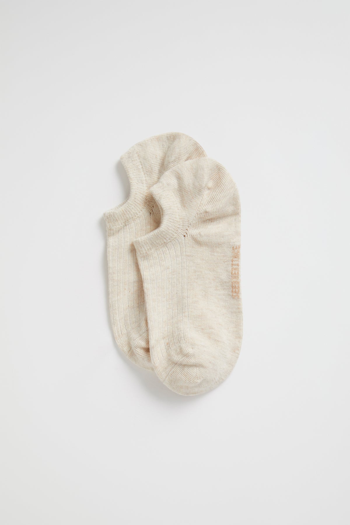 Sneaker Sock
