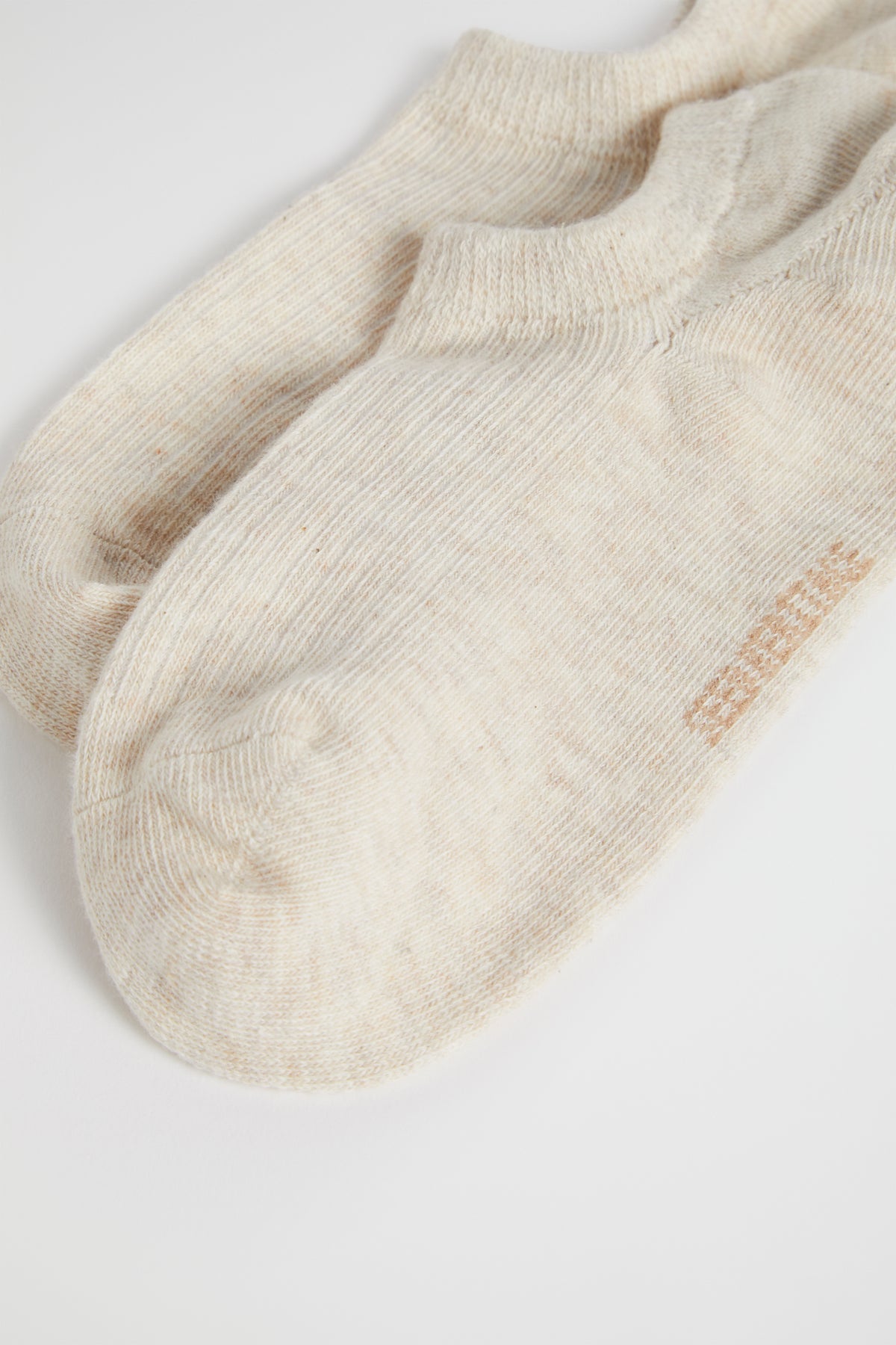 Sneaker Sock