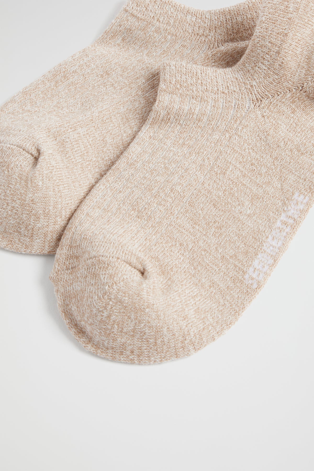 Sneaker Sock