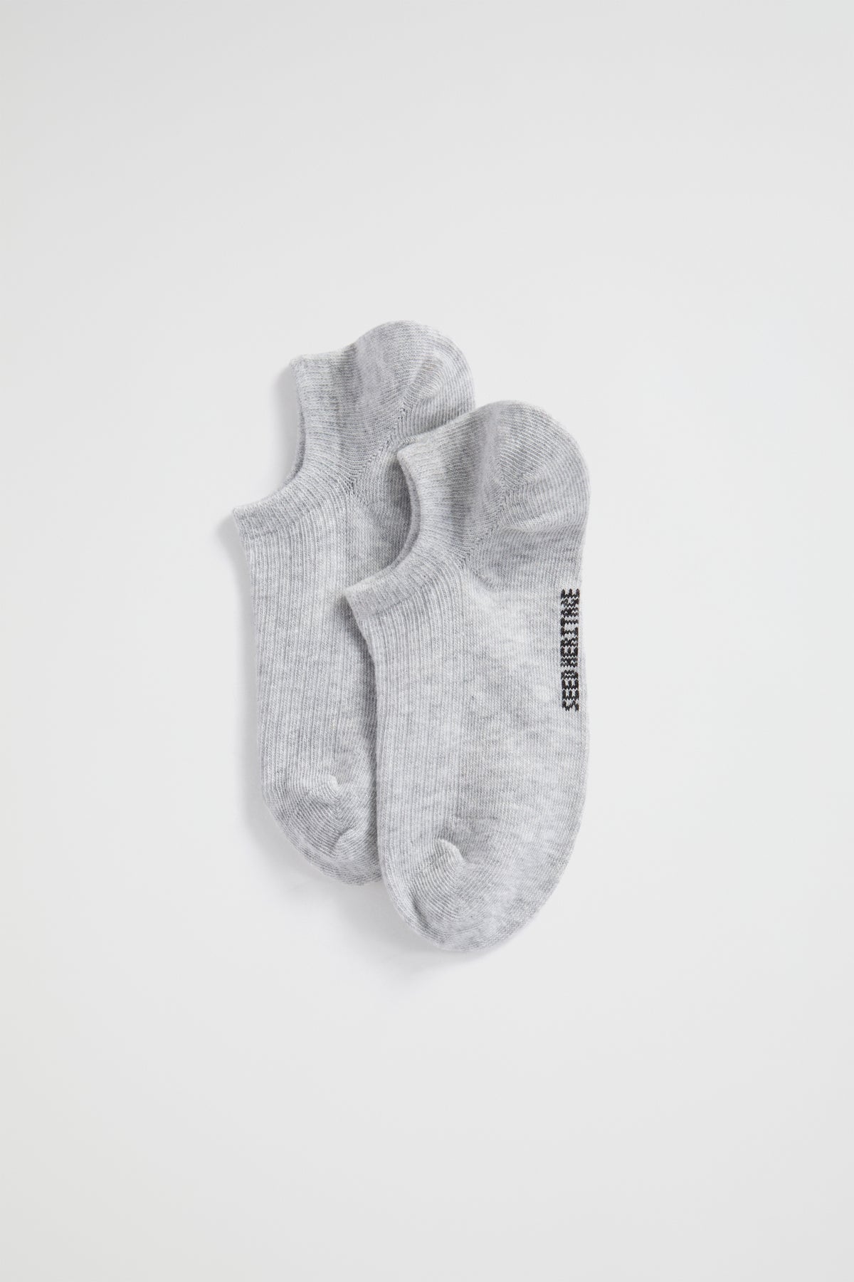 Sneaker Sock