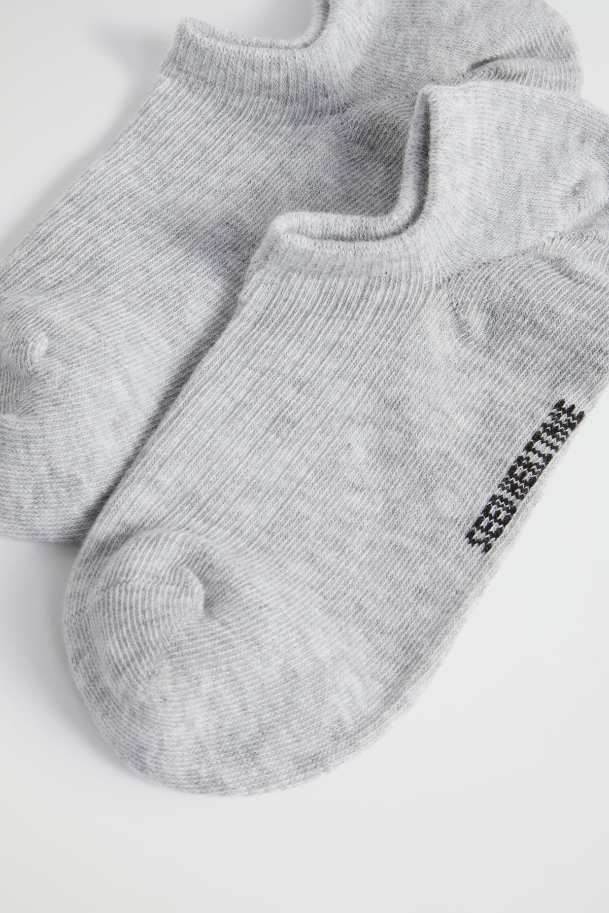 Sneaker Sock