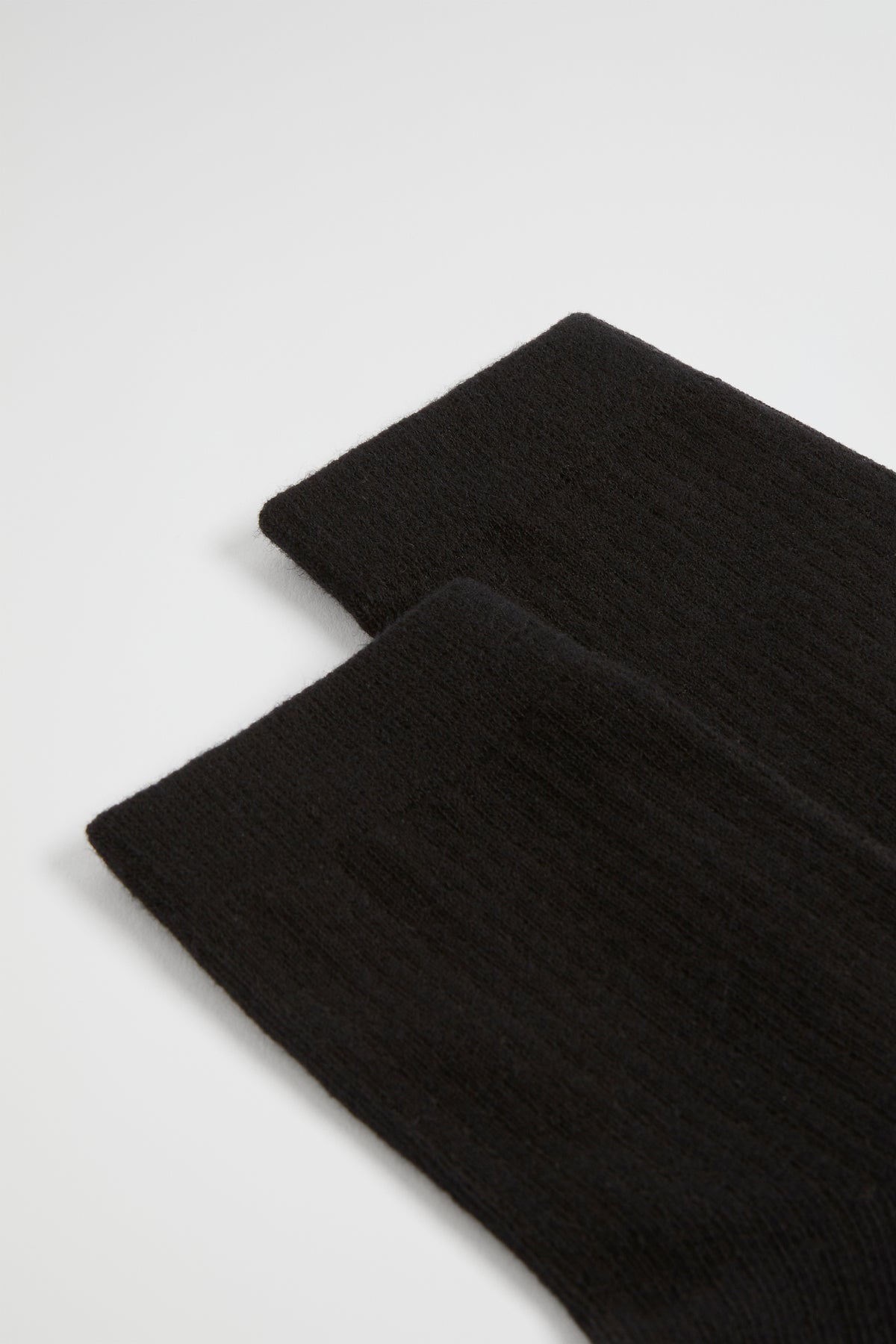 Quarter Crew Sock