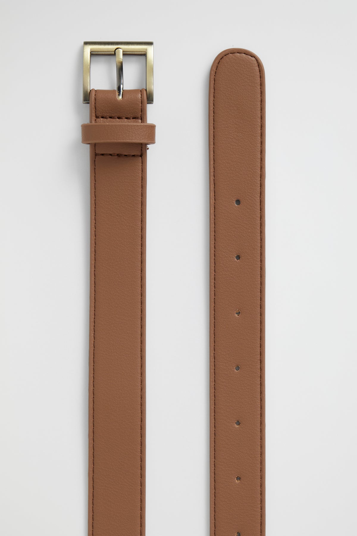 Occasion Belt