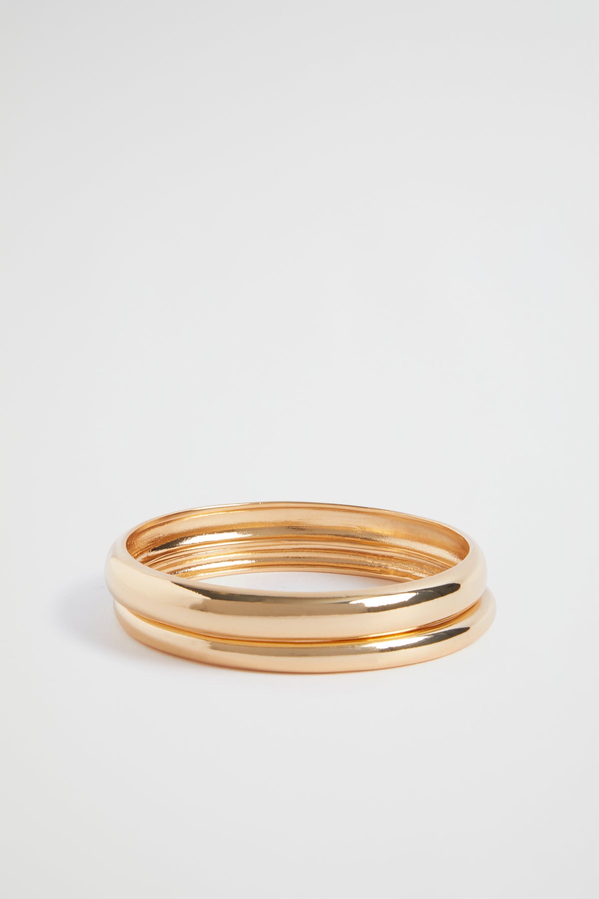 Bangle Set