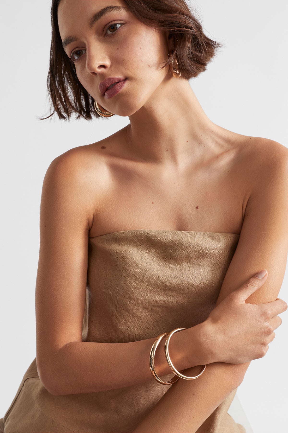 Bangle Set