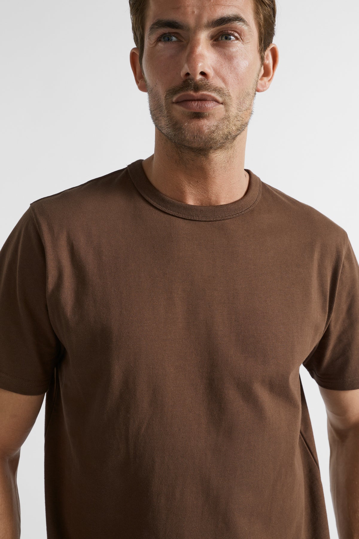 Crew Tee