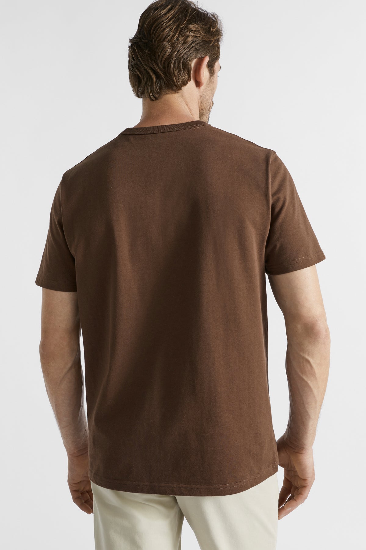 Crew Tee