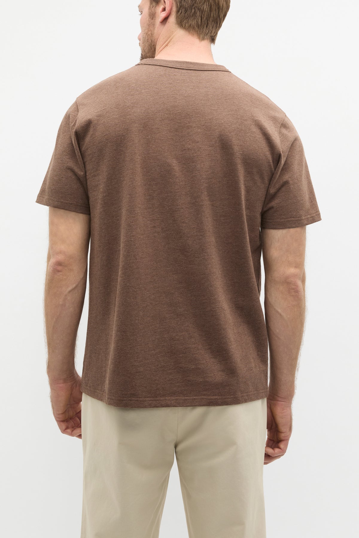 Crew Tee