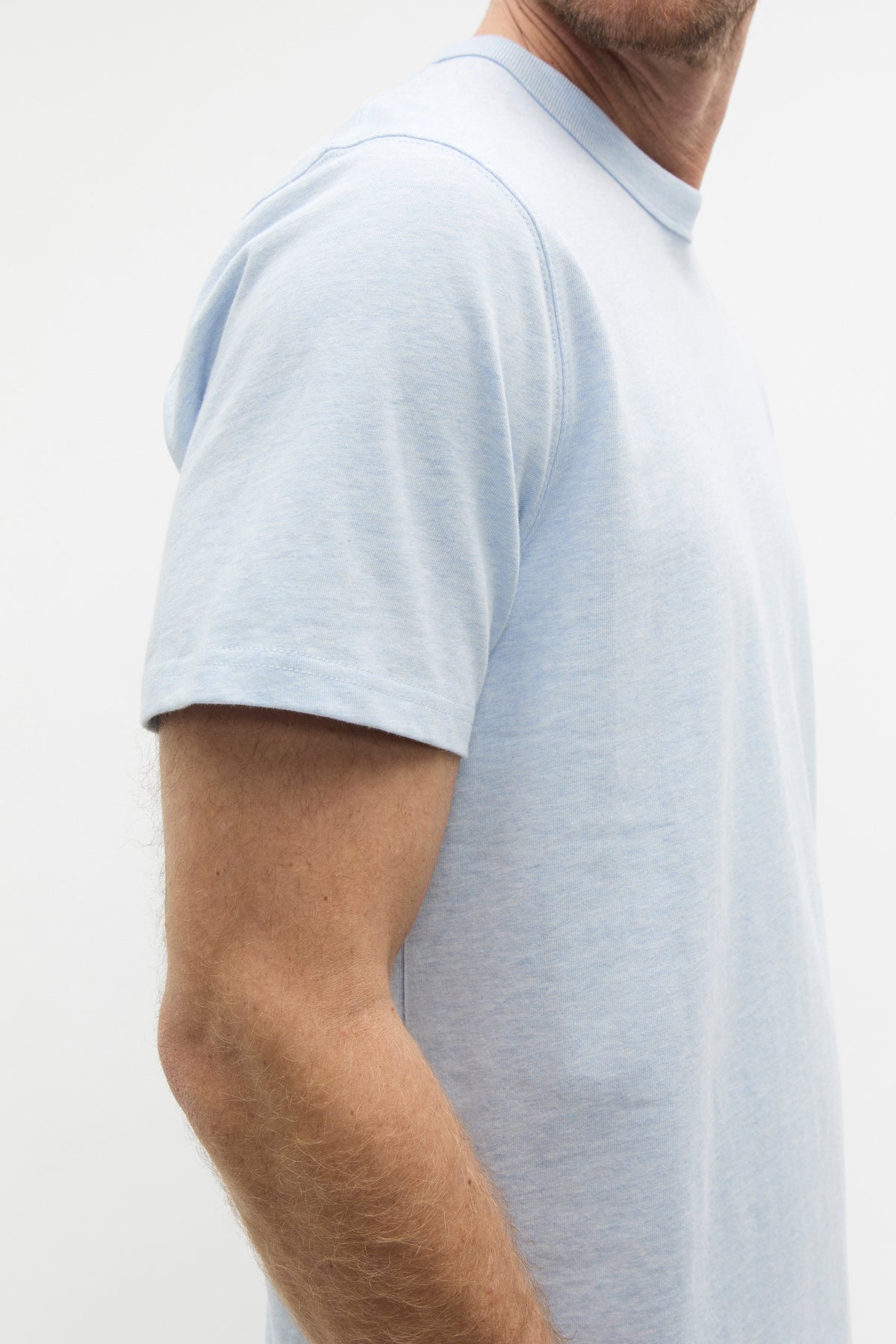 Crew Tee