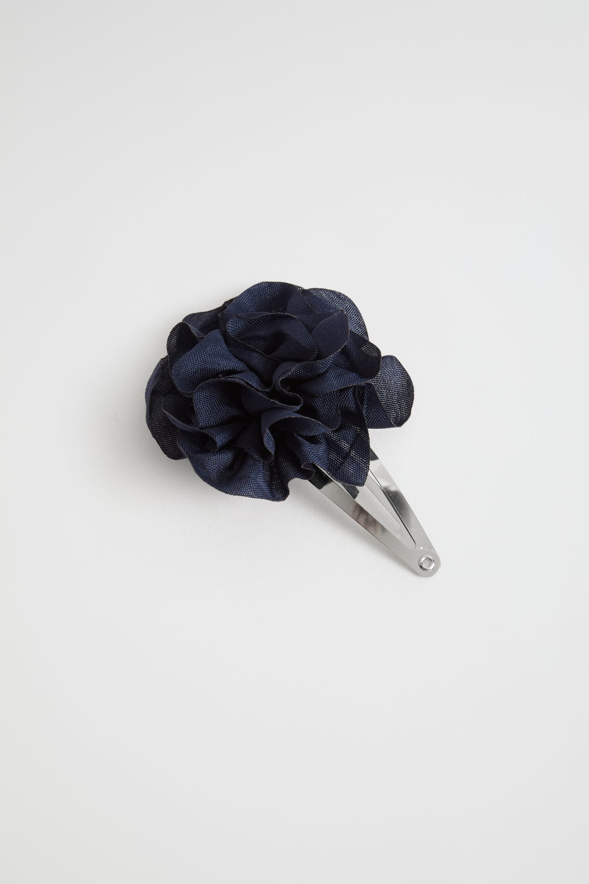 Rosetta Flower Snap