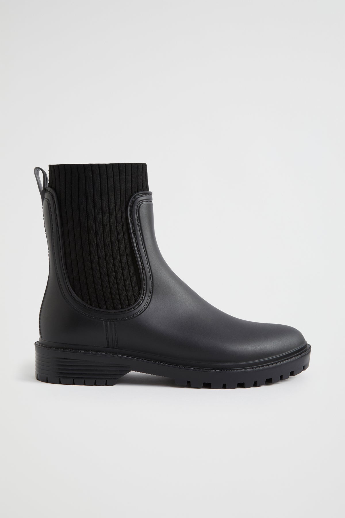 Alannah Rain Boot
