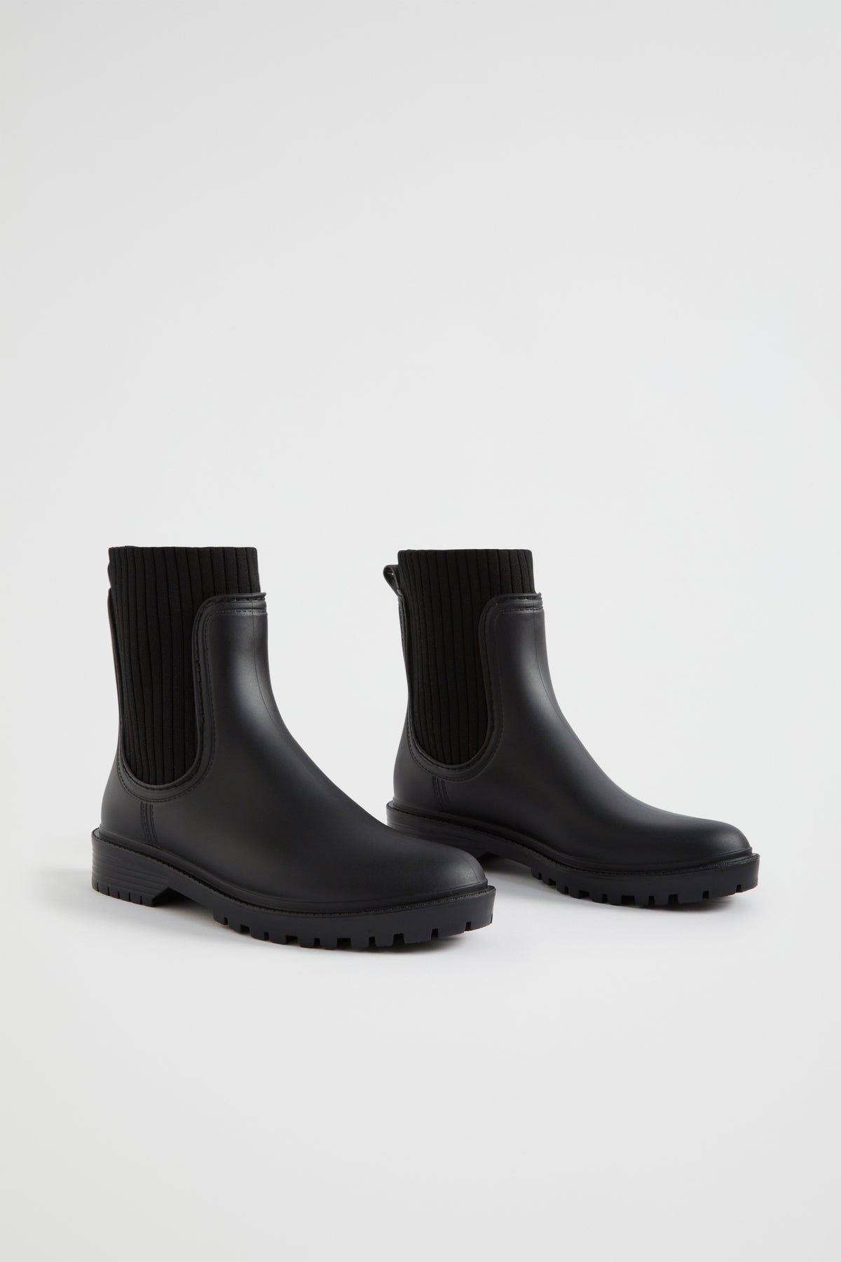 Alannah Rain Boot