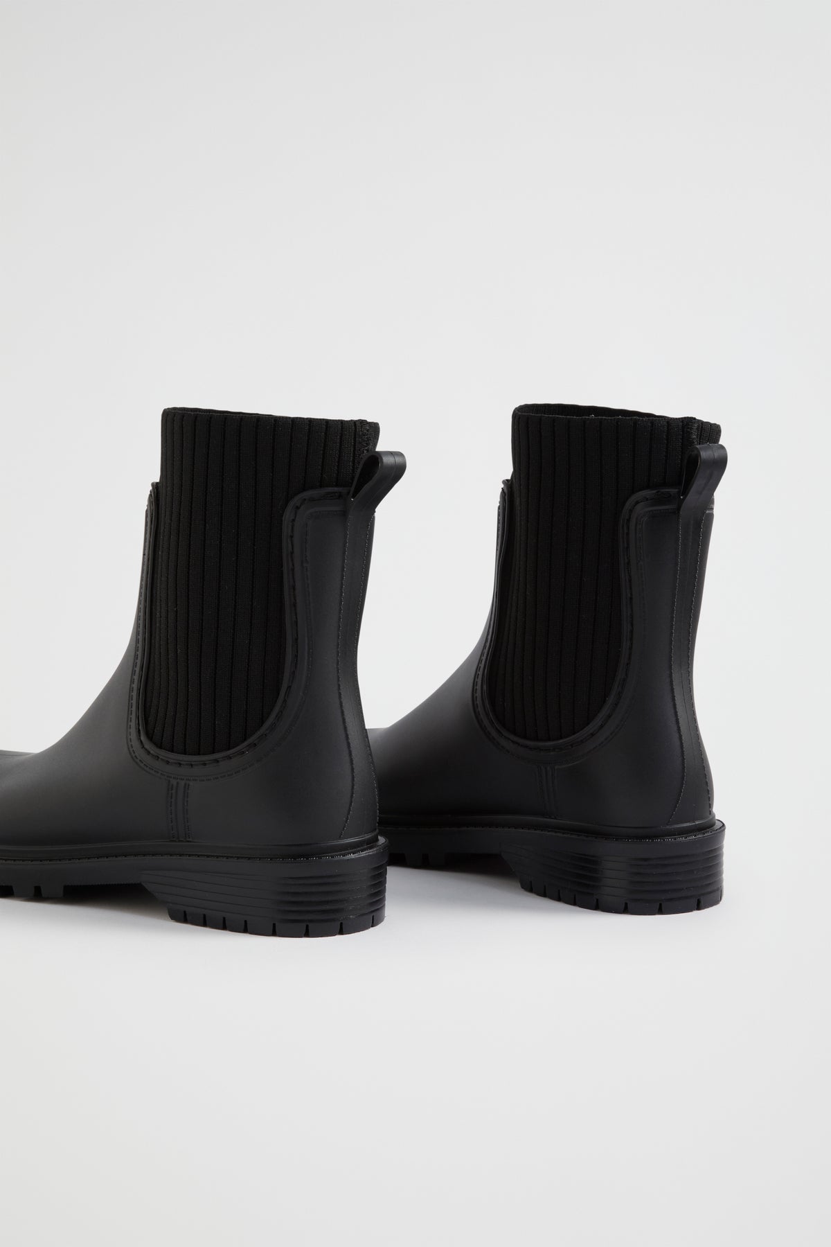 Alannah Rain Boot