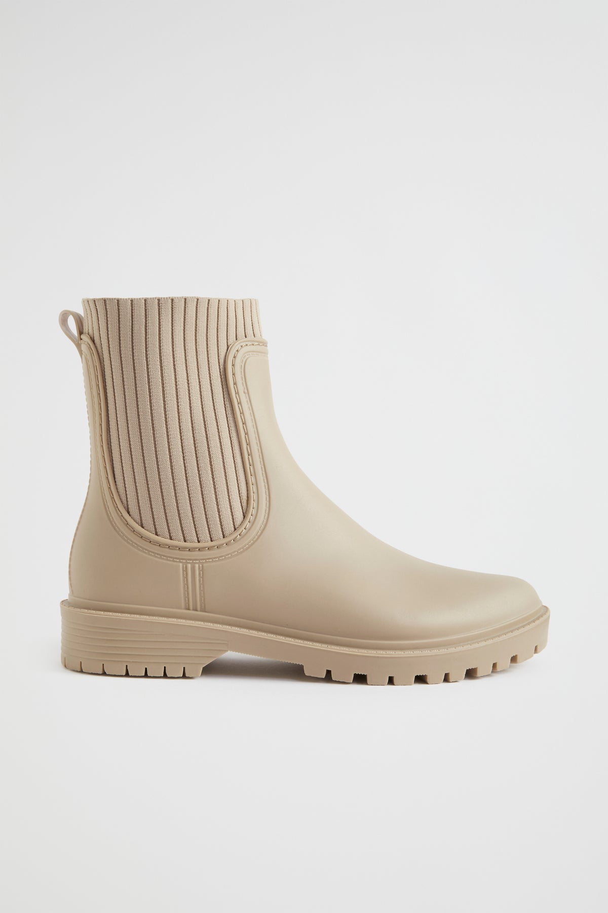 Alannah Rain Boot
