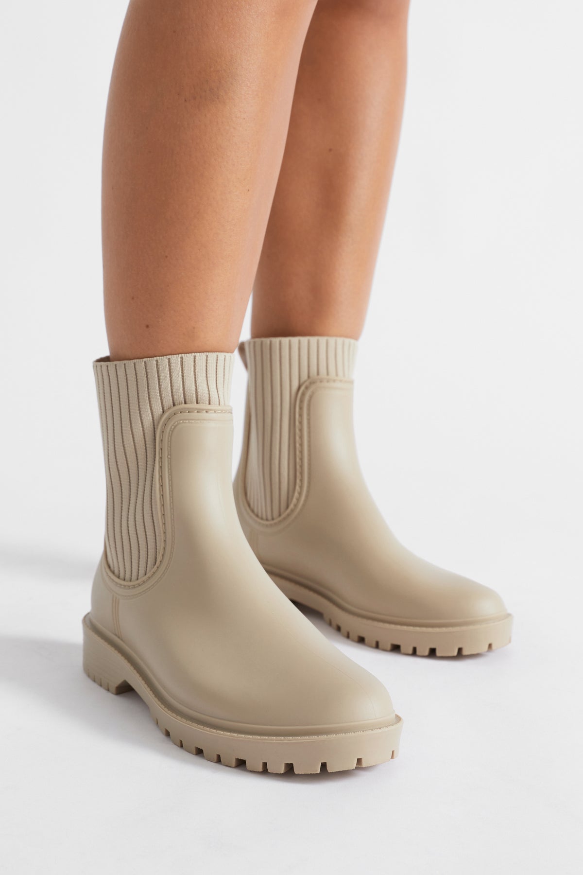 Alannah Rain Boot