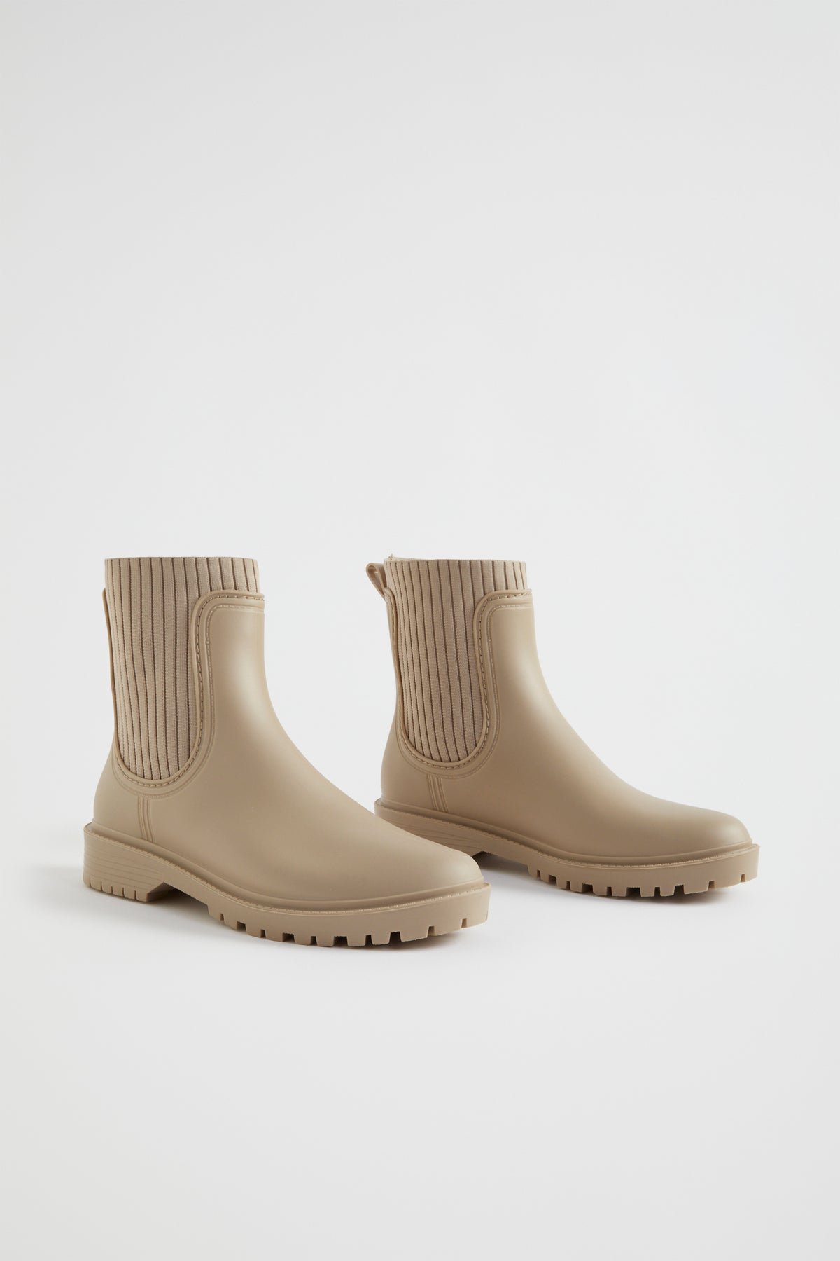 Alannah Rain Boot