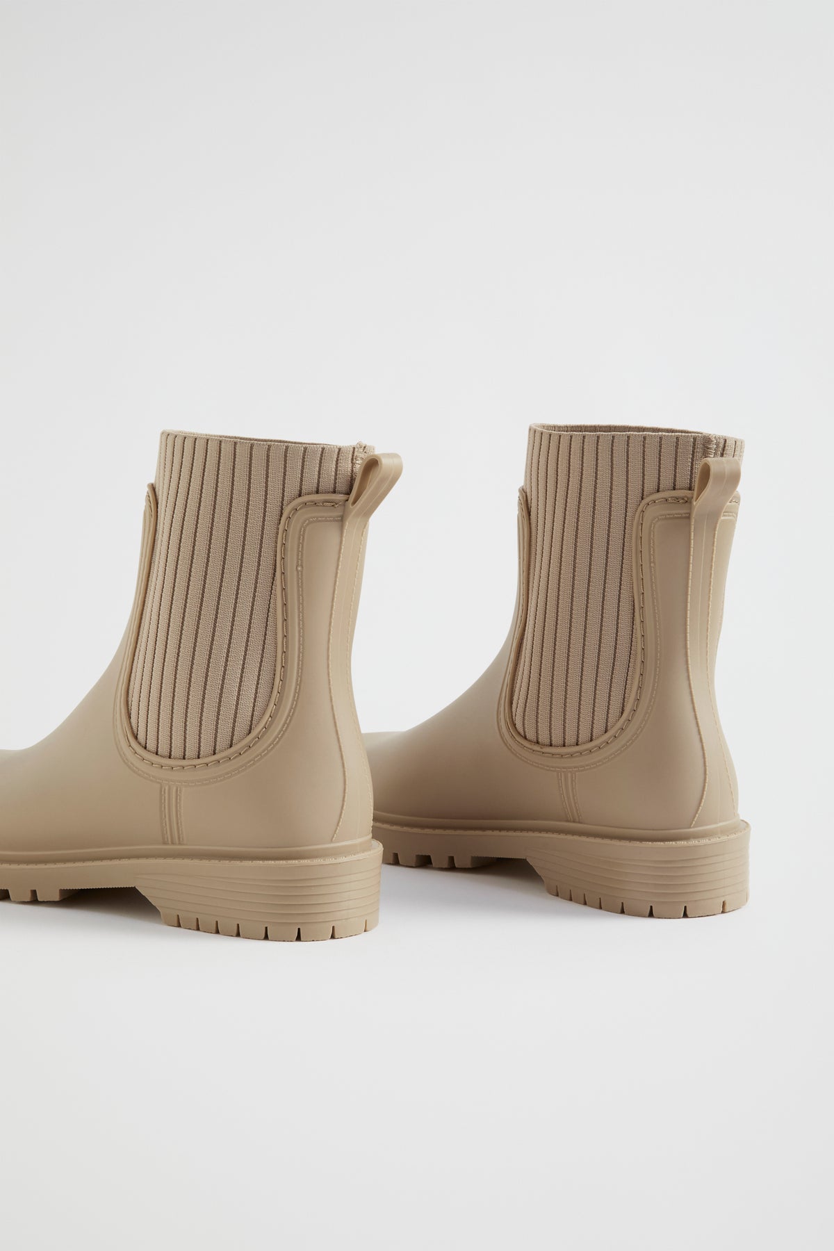 Alannah Rain Boot