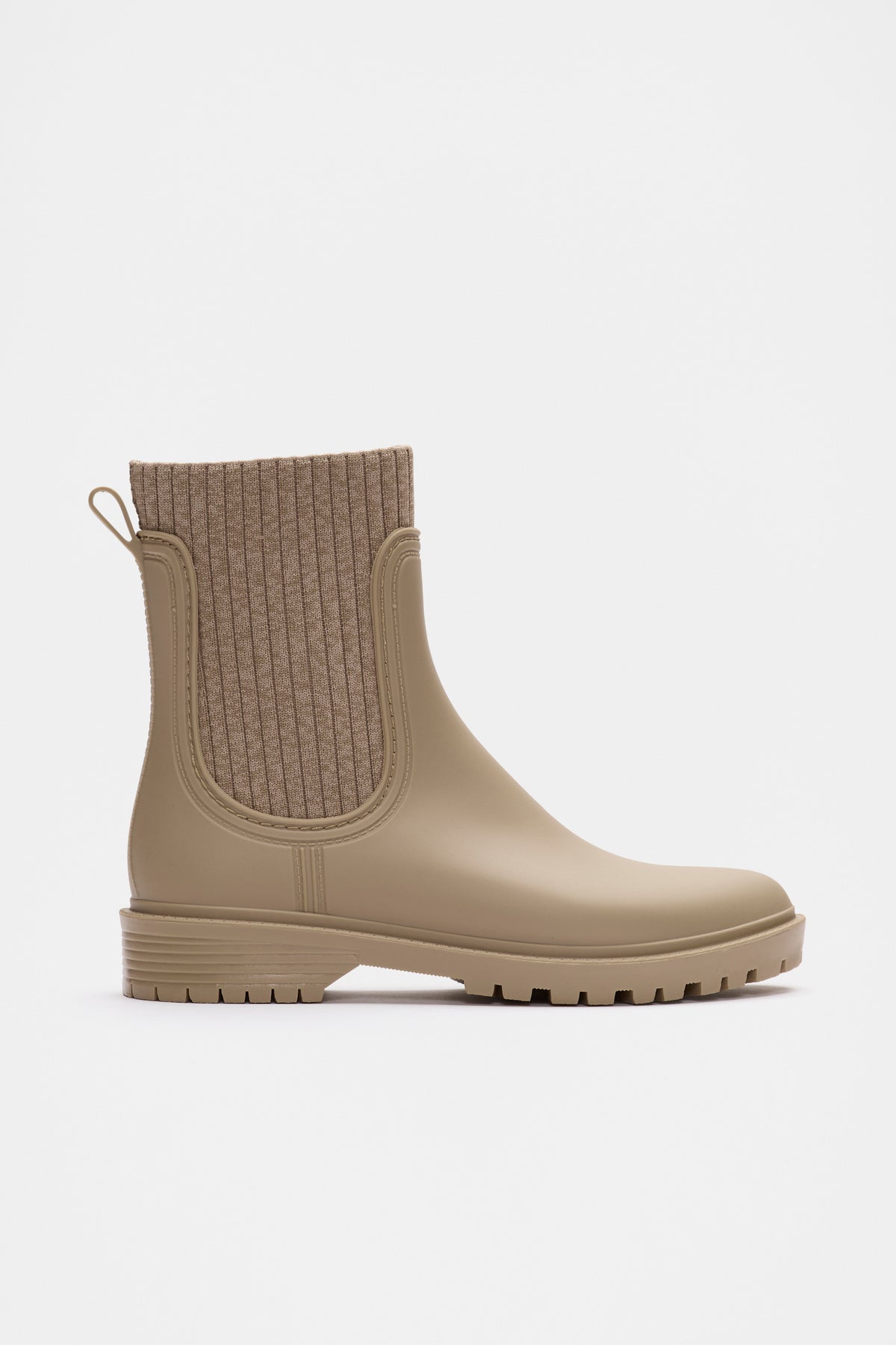 Alannah Rain Boot