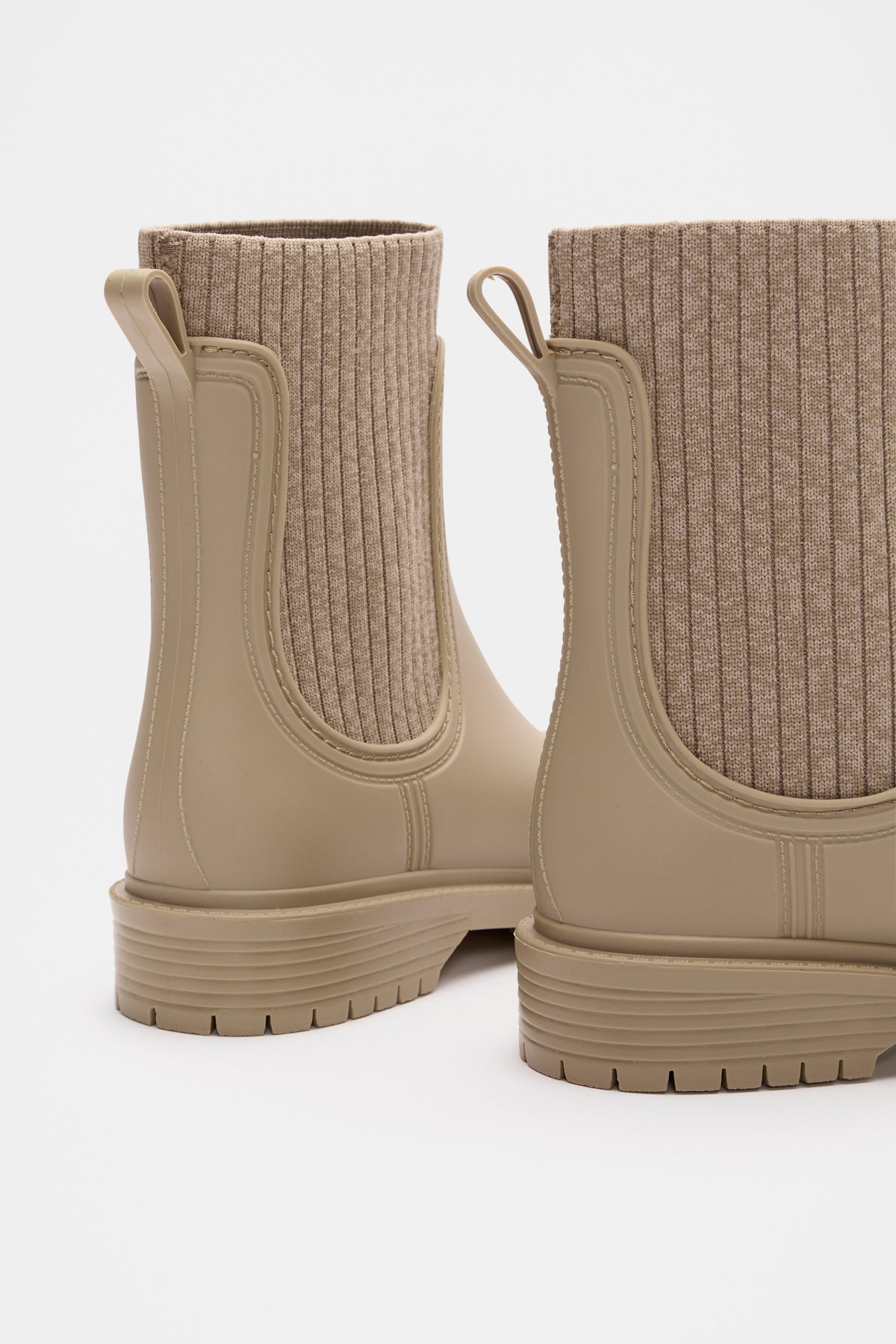 Alannah Rain Boot