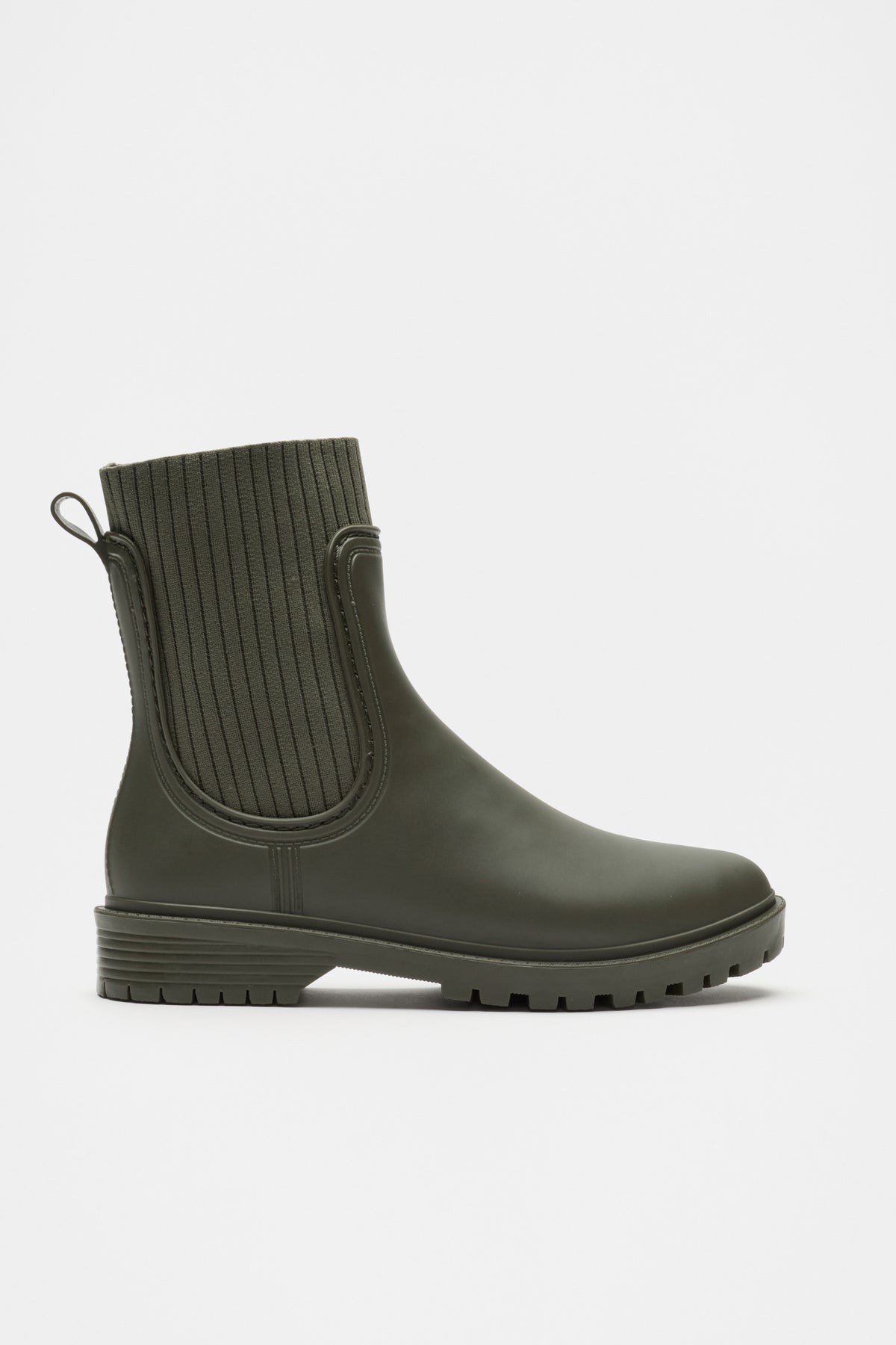 Alannah Rain Boot
