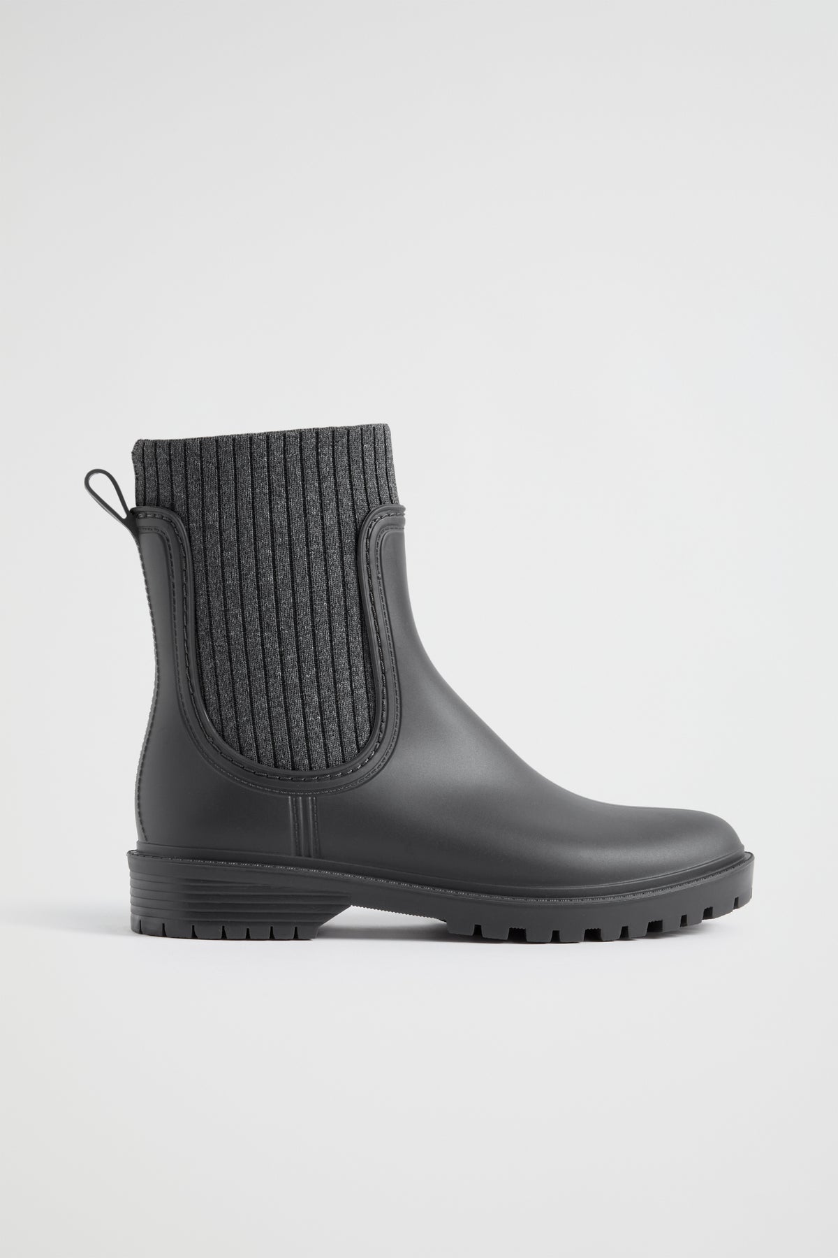 Alannah Rain Boot