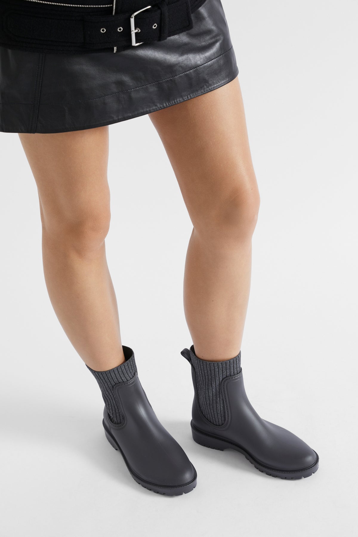 Alannah Rain Boot